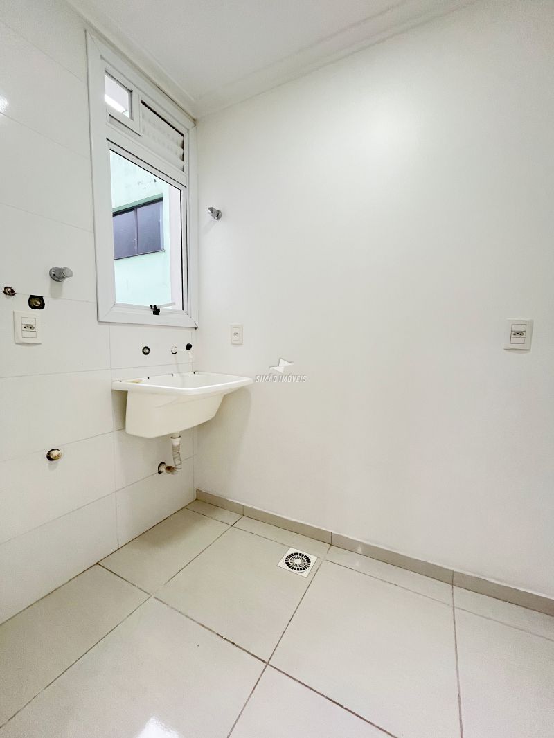 Apartamento 2 quartos  em ERECHIM