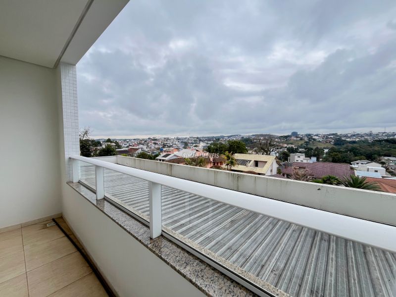 Apartamento 2 quartos  em ERECHIM