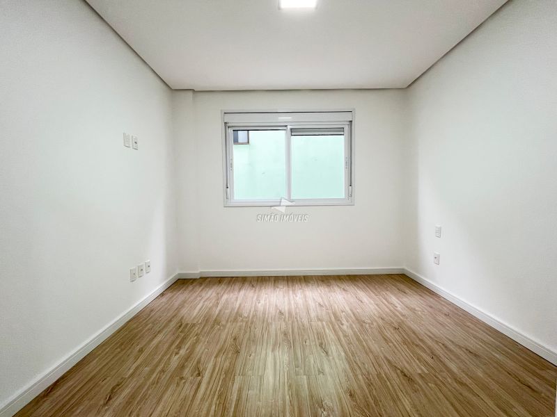 Apartamento 2 quartos  em ERECHIM