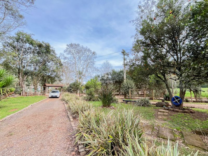 Casa 2 quartos  em