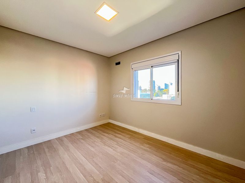 Apartamento 3 quartos  em ERECHIM