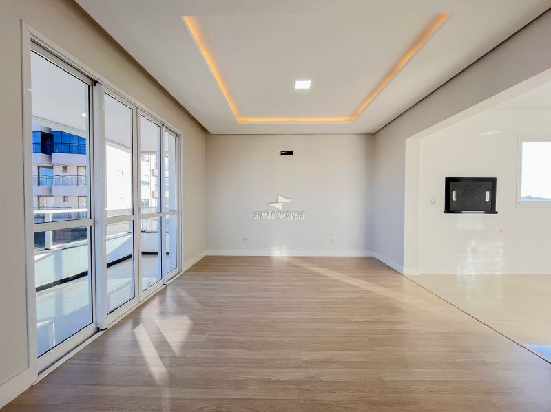 Apartamento 3 quartos  em ERECHIM