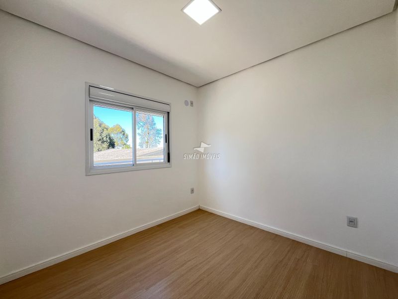 Apartamento 2 quartos  em ERECHIM