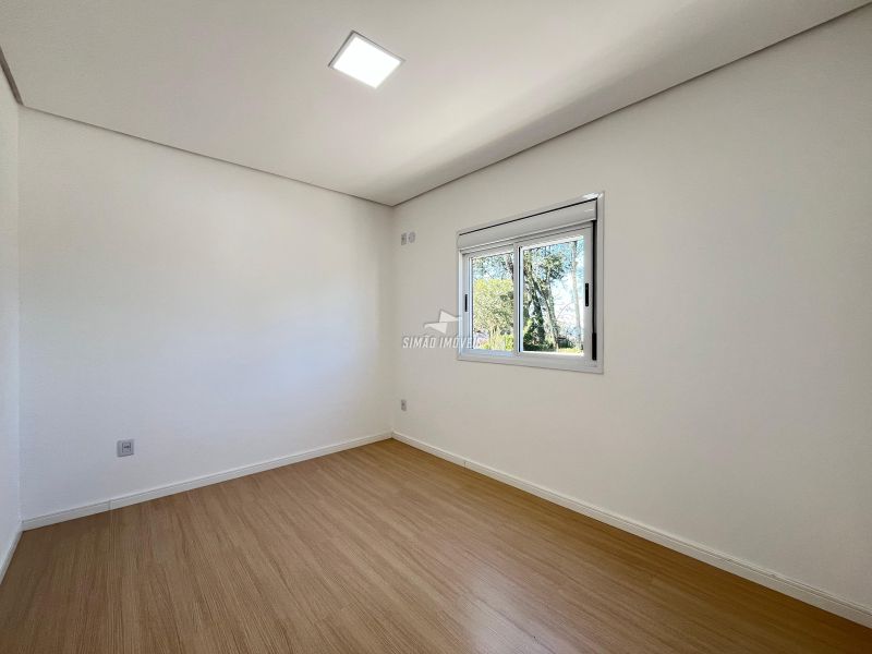Apartamento 2 quartos  em ERECHIM