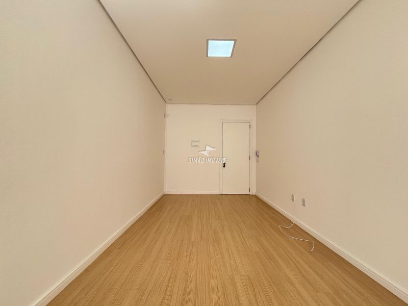 Apartamento 2 quartos  em ERECHIM