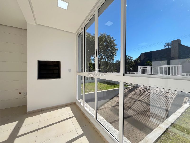 Apartamento 2 quartos  em ERECHIM