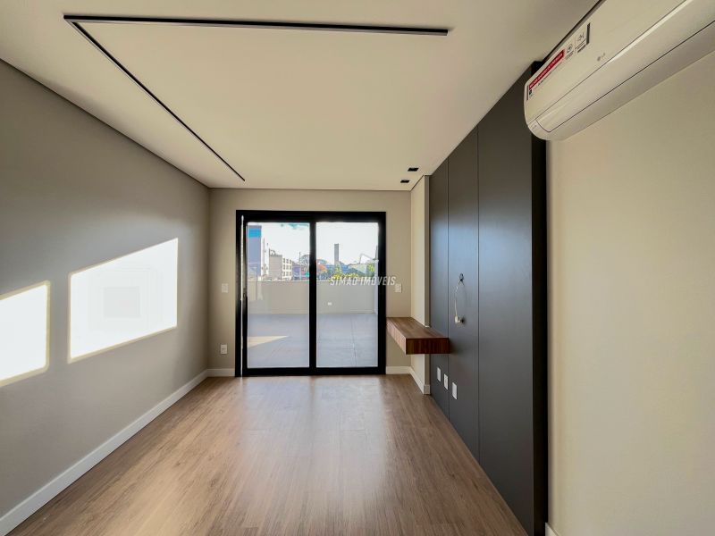 Apartamento em ERECHIM