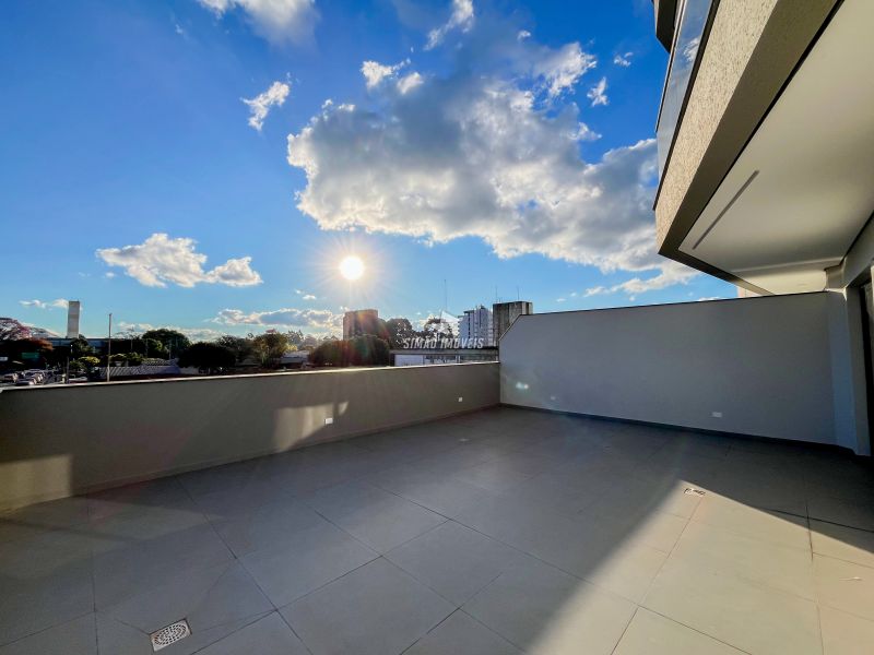 Apartamento em ERECHIM