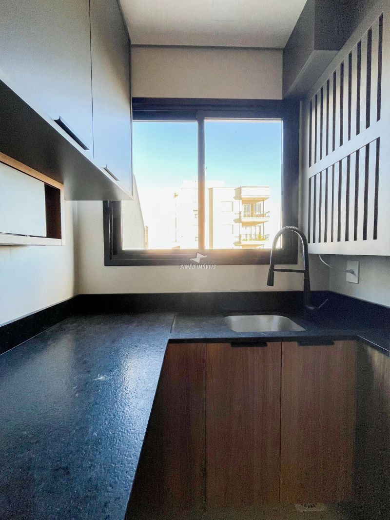Apartamento em ERECHIM