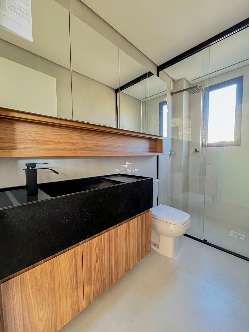 Apartamento em ERECHIM