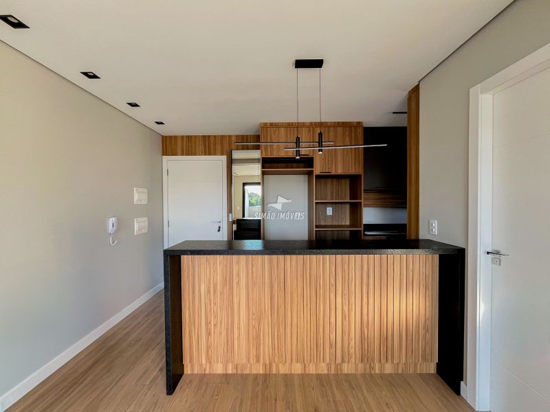Apartamento em ERECHIM