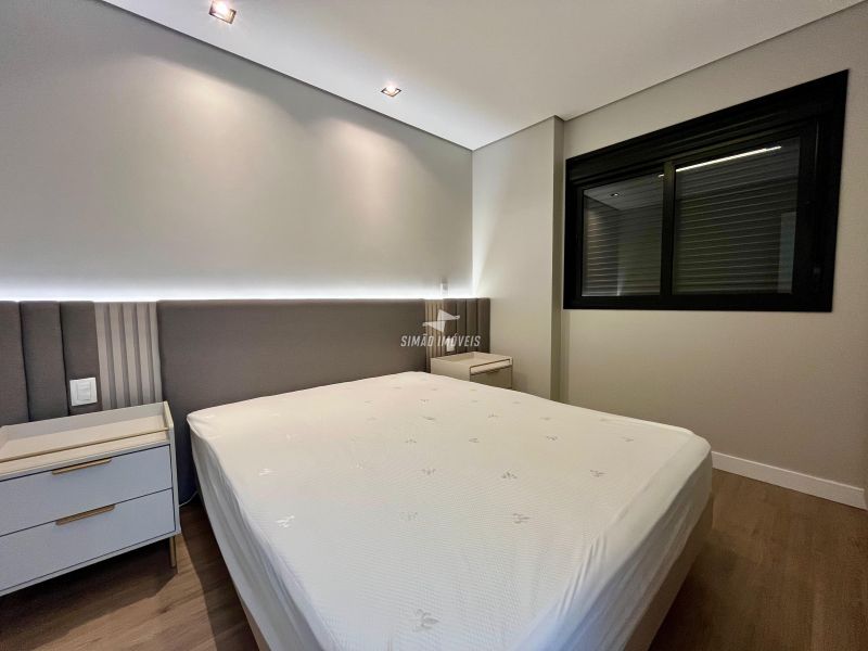 Apartamento 1 quarto  em ERECHIM