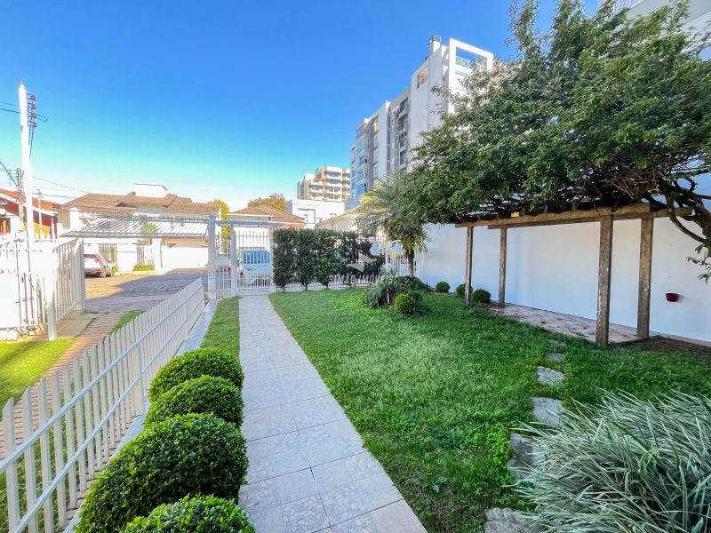 Casa em ERECHIM