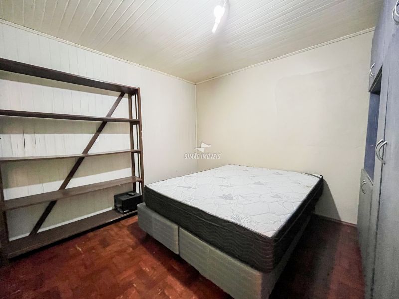 Casa em ERECHIM