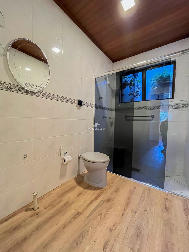 Casa em ERECHIM