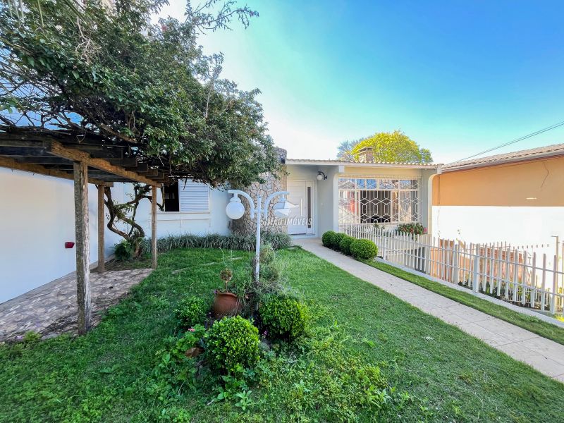 Casa em ERECHIM