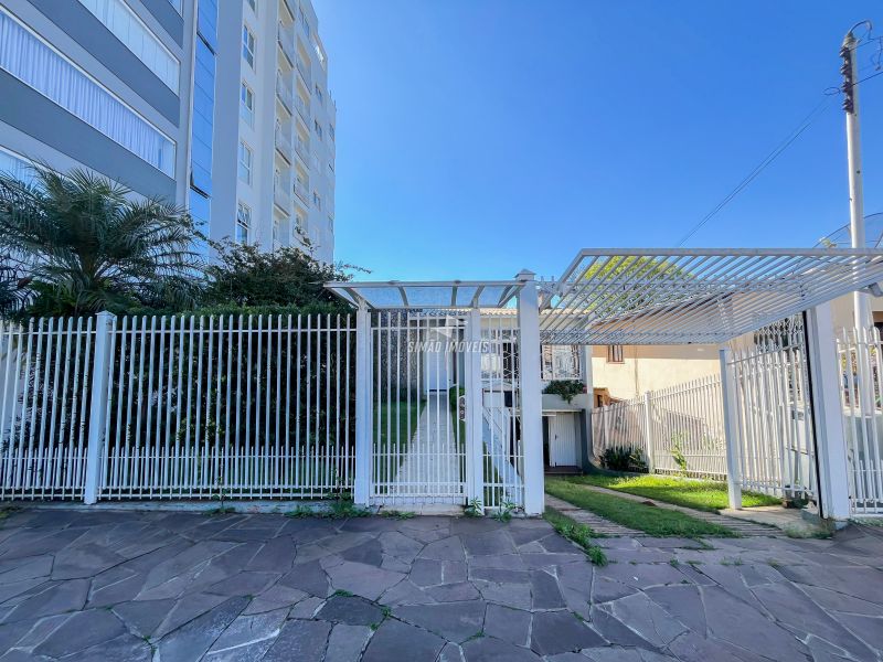 Casa em ERECHIM