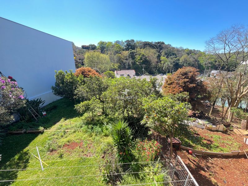 Casa em ERECHIM