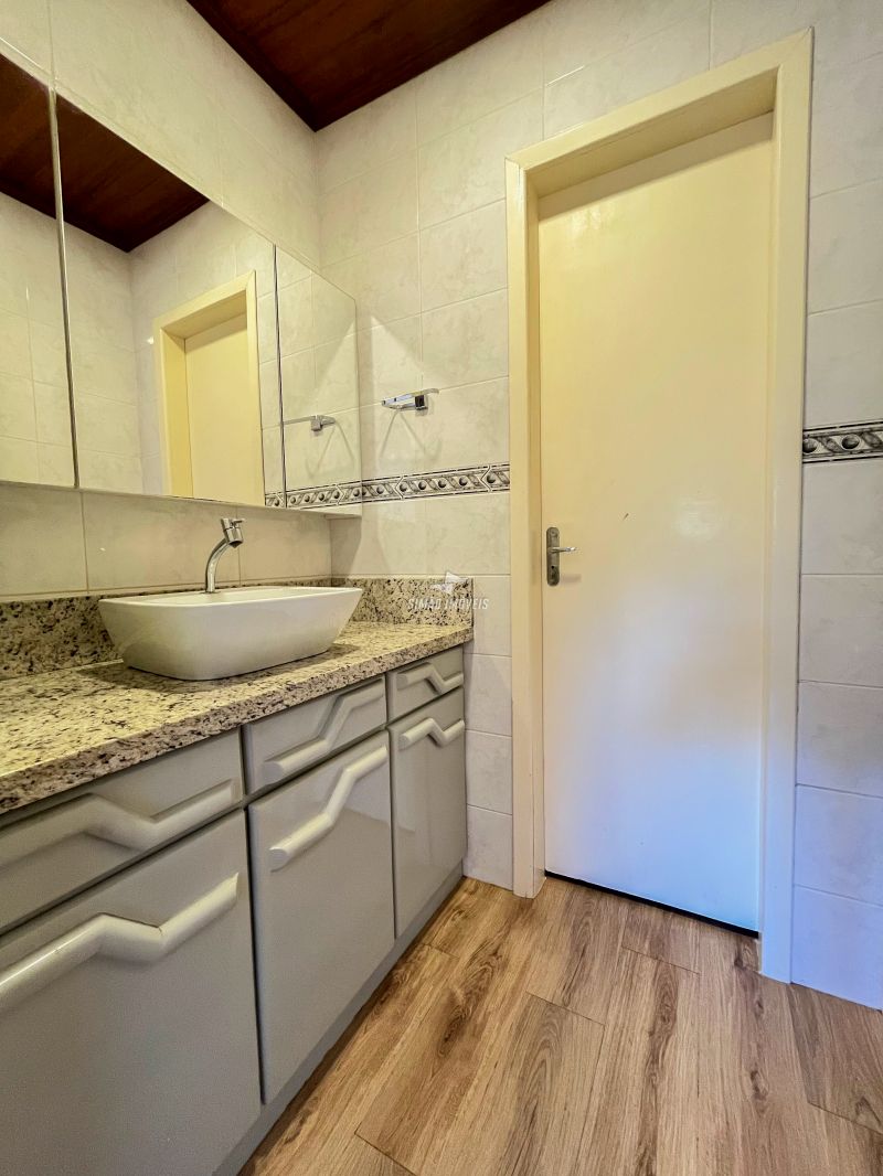 Casa em ERECHIM
