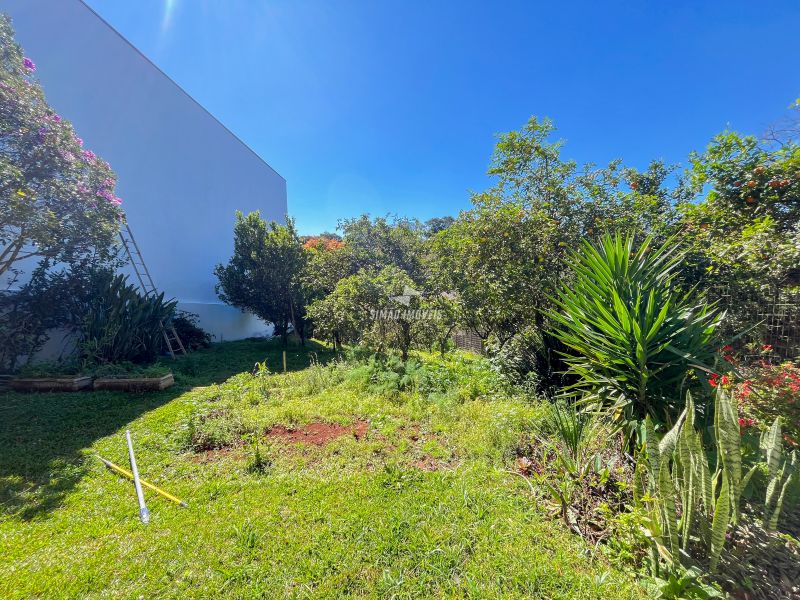 Casa em ERECHIM