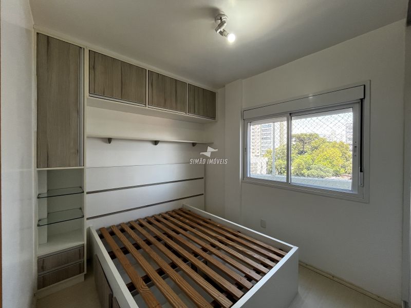 Apartamento 2 quartos  em ERECHIM