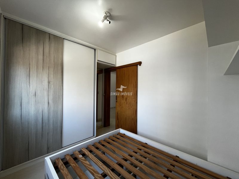 Apartamento 2 quartos  em ERECHIM