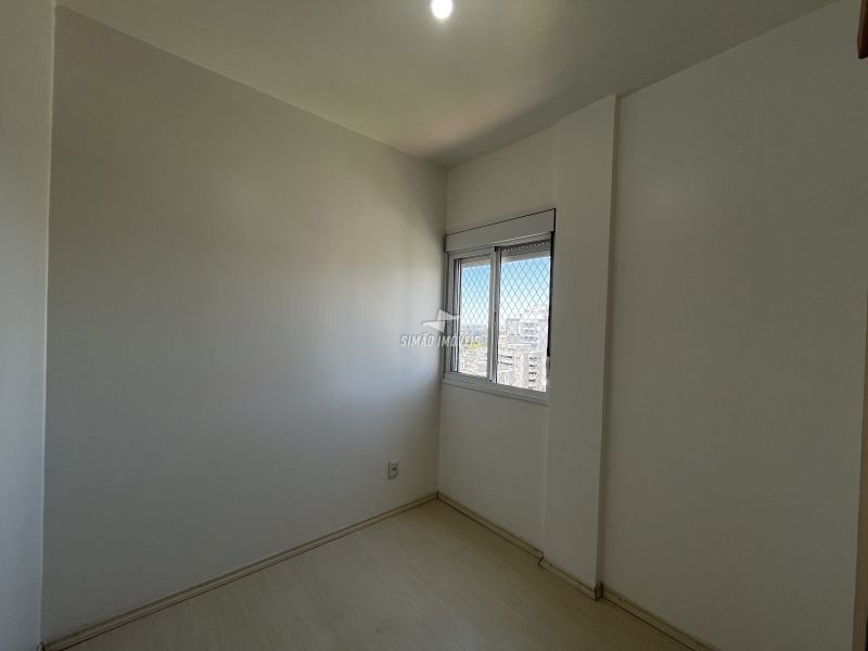 Apartamento 2 quartos  em ERECHIM
