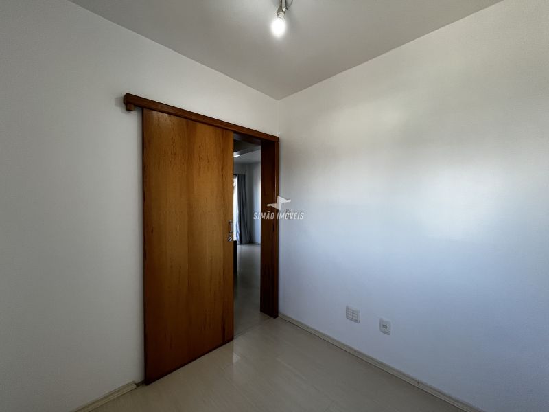 Apartamento 2 quartos  em ERECHIM