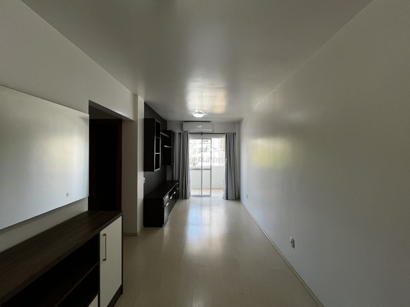 Apartamento 2 quartos  em ERECHIM