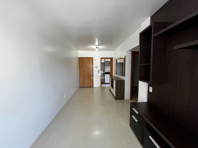 Apartamento 2 quartos  em ERECHIM