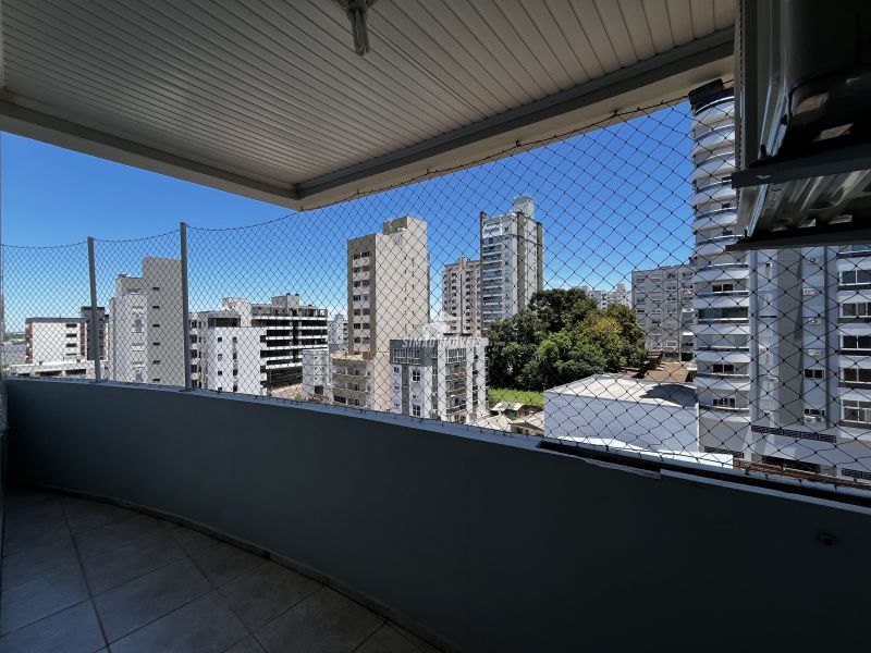 Apartamento 2 quartos  em ERECHIM