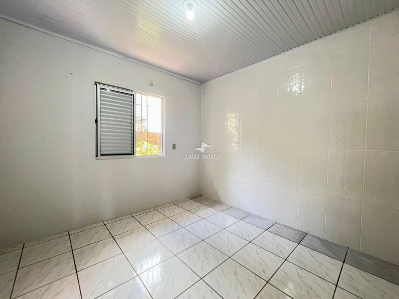 Casa 2 quartos  em ERECHIM