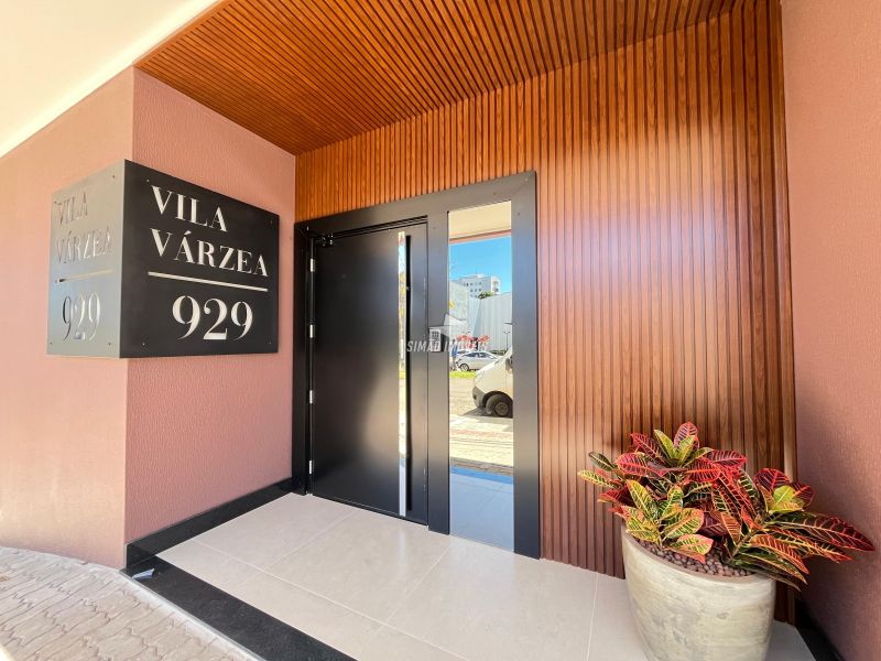 Apartamento 1 quarto  em ERECHIM