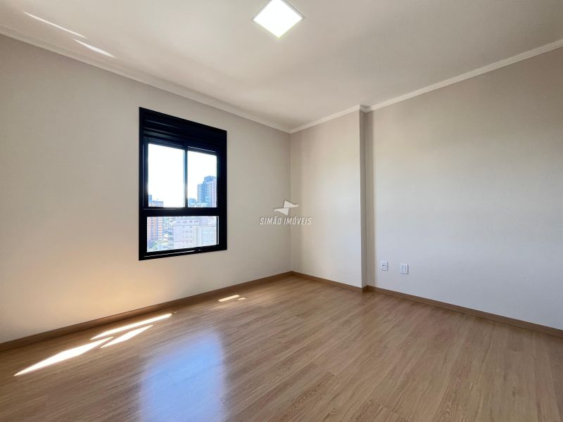 Apartamento 1 quarto  em ERECHIM