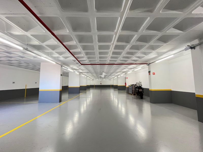 Apartamento 1 quarto  em ERECHIM