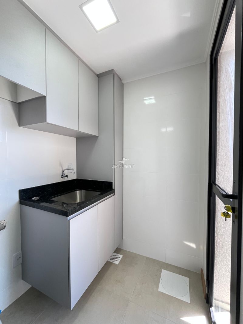 Apartamento 1 quarto  em ERECHIM