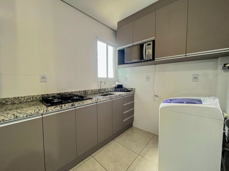Apartamento 2 quartos  em ERECHIM