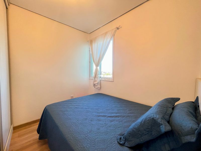 Apartamento 2 quartos  em ERECHIM