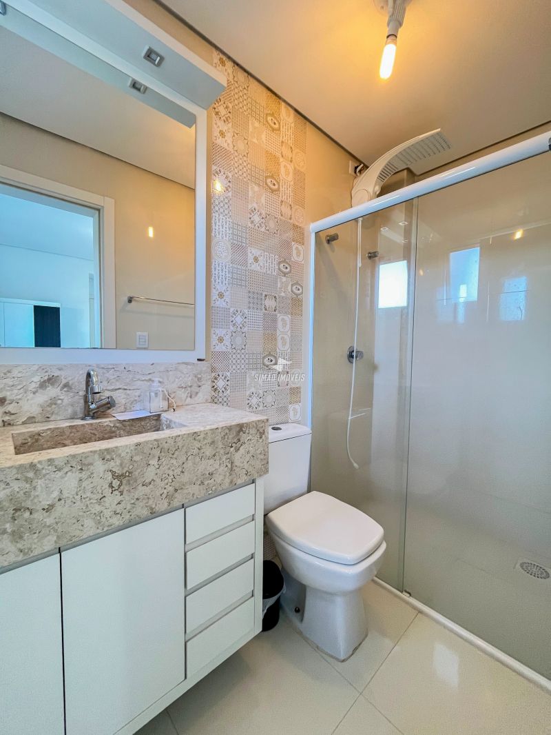 Apartamento 2 quartos  em ERECHIM