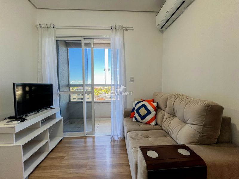 Apartamento 2 quartos  em ERECHIM