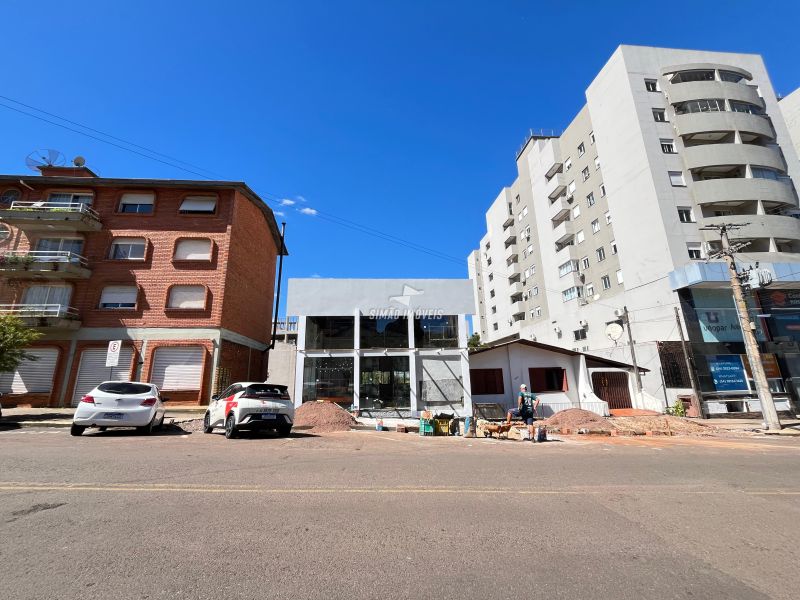 Loja em ERECHIM