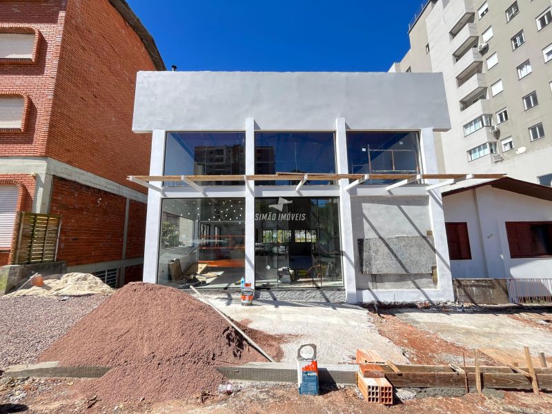 Loja em ERECHIM