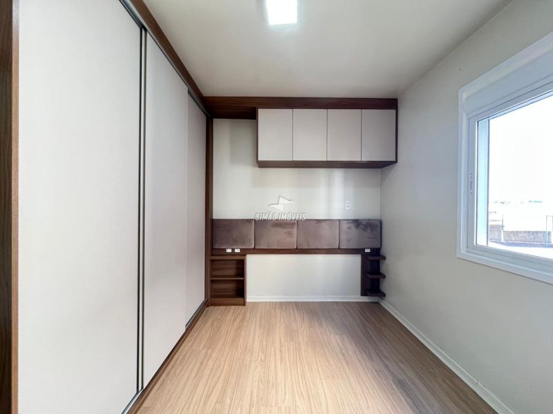 Apartamento 2 quartos  em ERECHIM