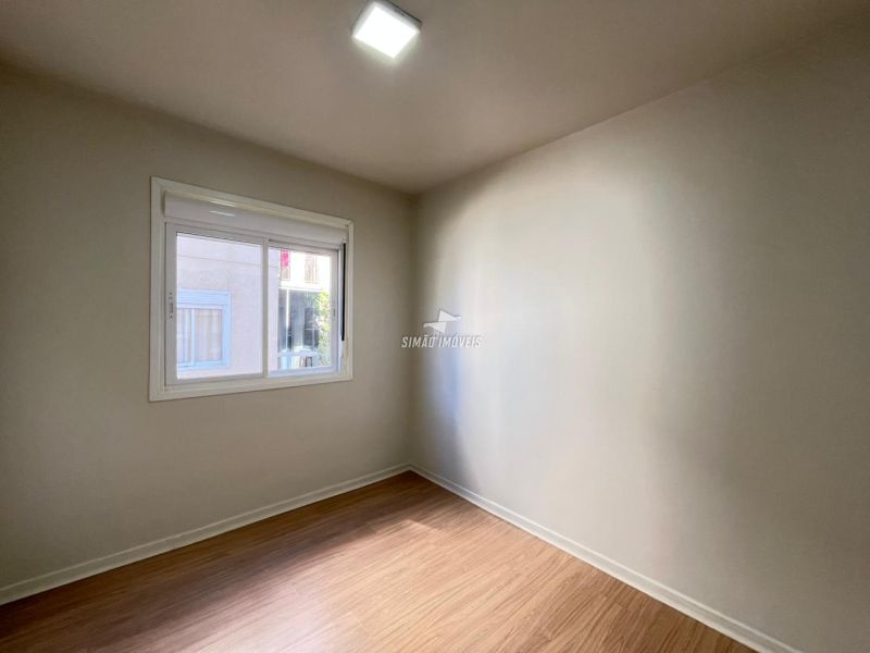 Apartamento 2 quartos  em ERECHIM