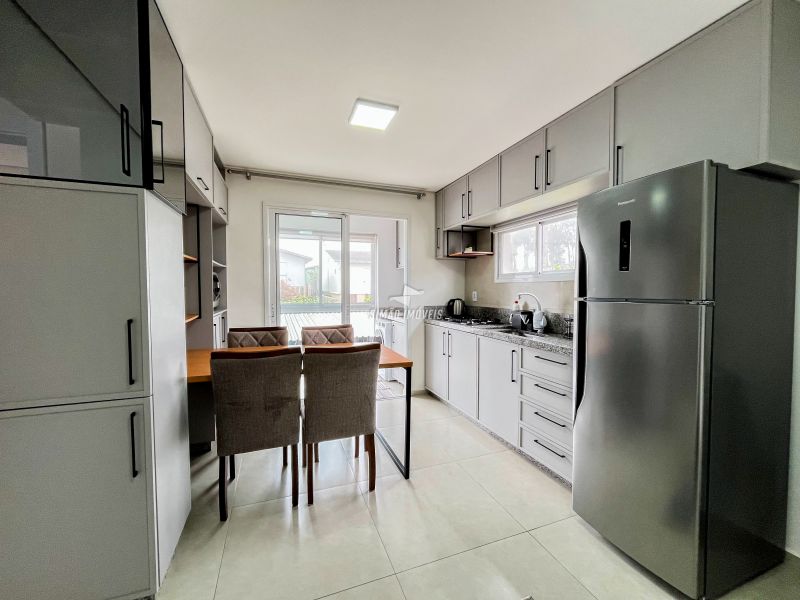 Apartamento 2 quartos  em ERECHIM