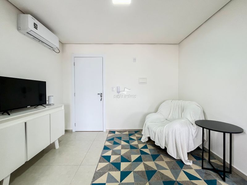 Apartamento 2 quartos  em ERECHIM