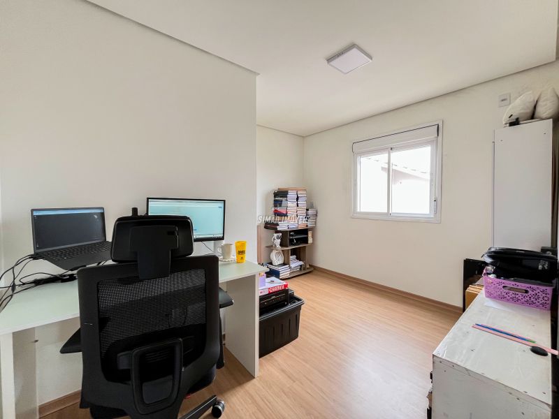 Apartamento 2 quartos  em ERECHIM
