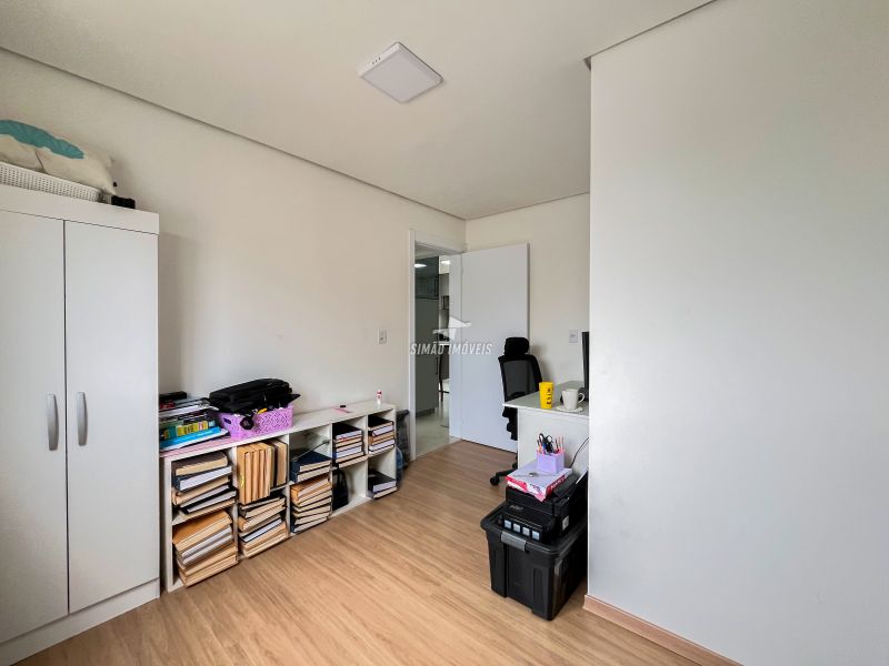 Apartamento 2 quartos  em ERECHIM