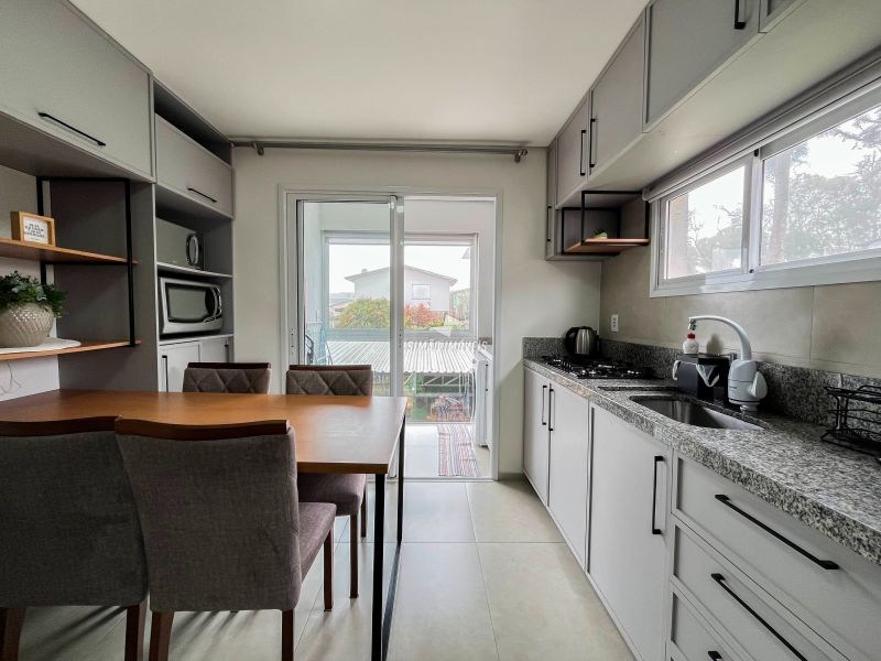 Apartamento 2 quartos  em ERECHIM