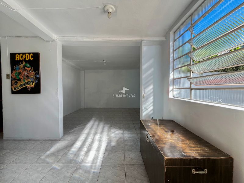Casa Inferior 1 quarto  em ERECHIM